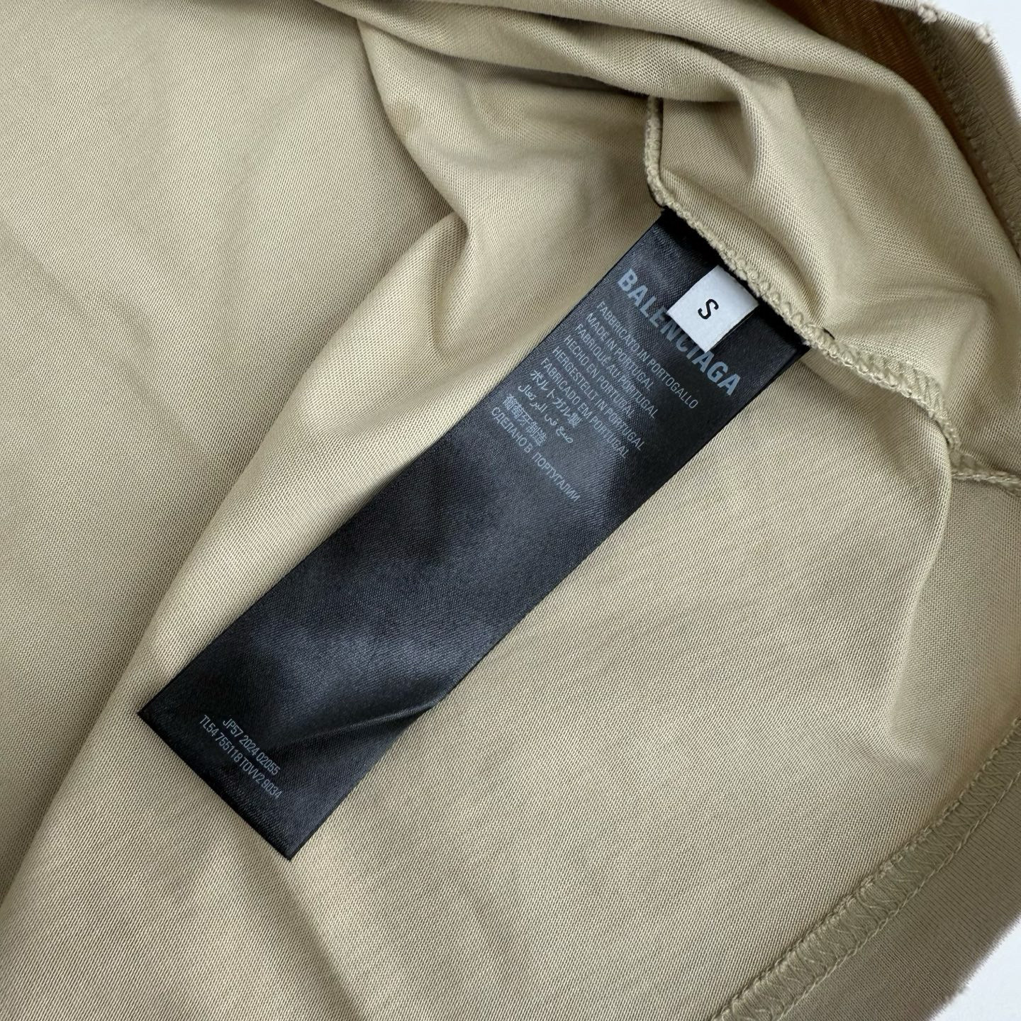 balenciaga-t-shirt-tshp3495-1442