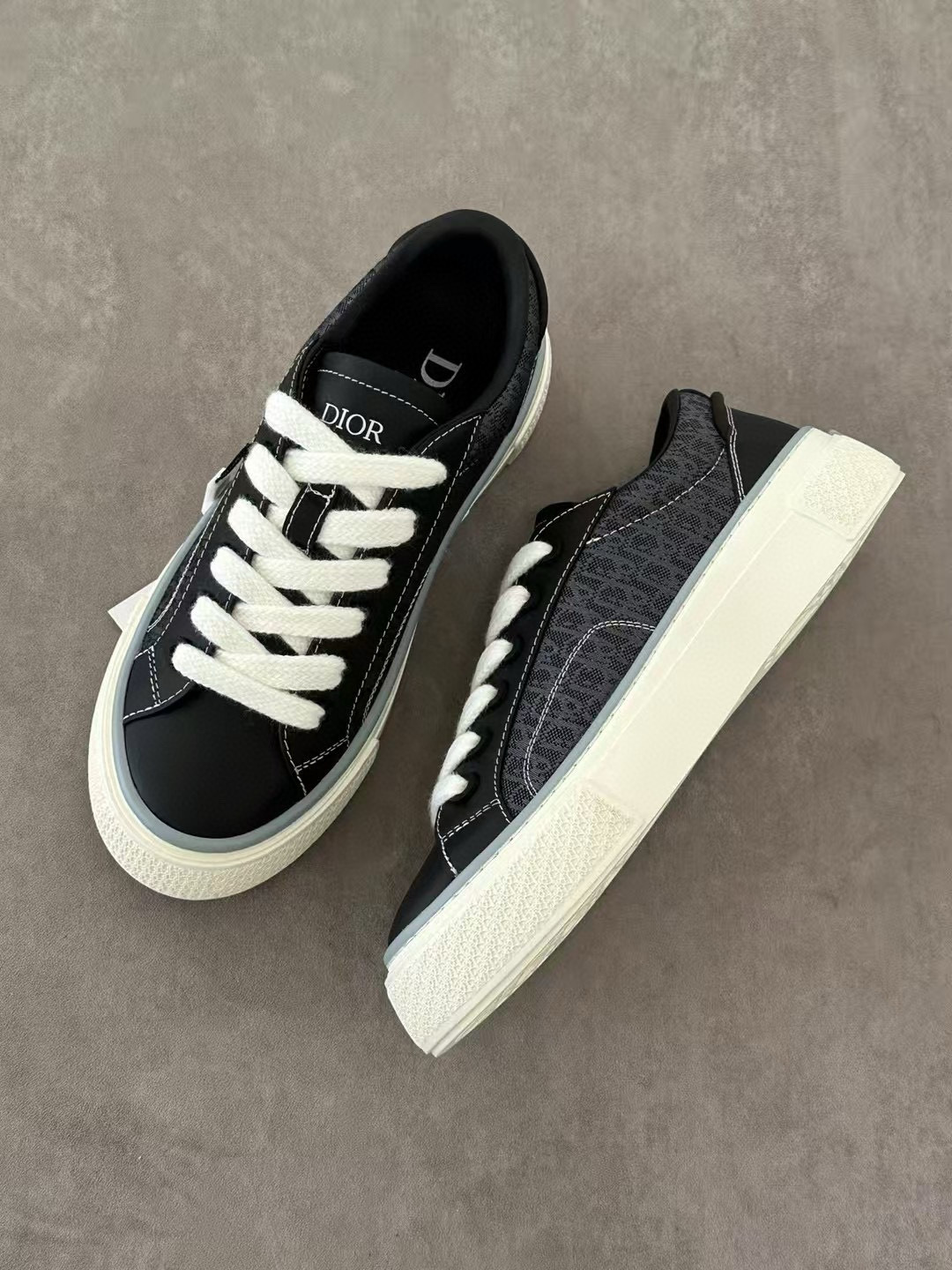 dior-b33-sneaker-dior1329-5845