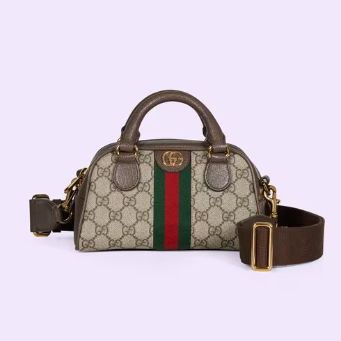 ophidia-gg-mini-top-handle-bag-759