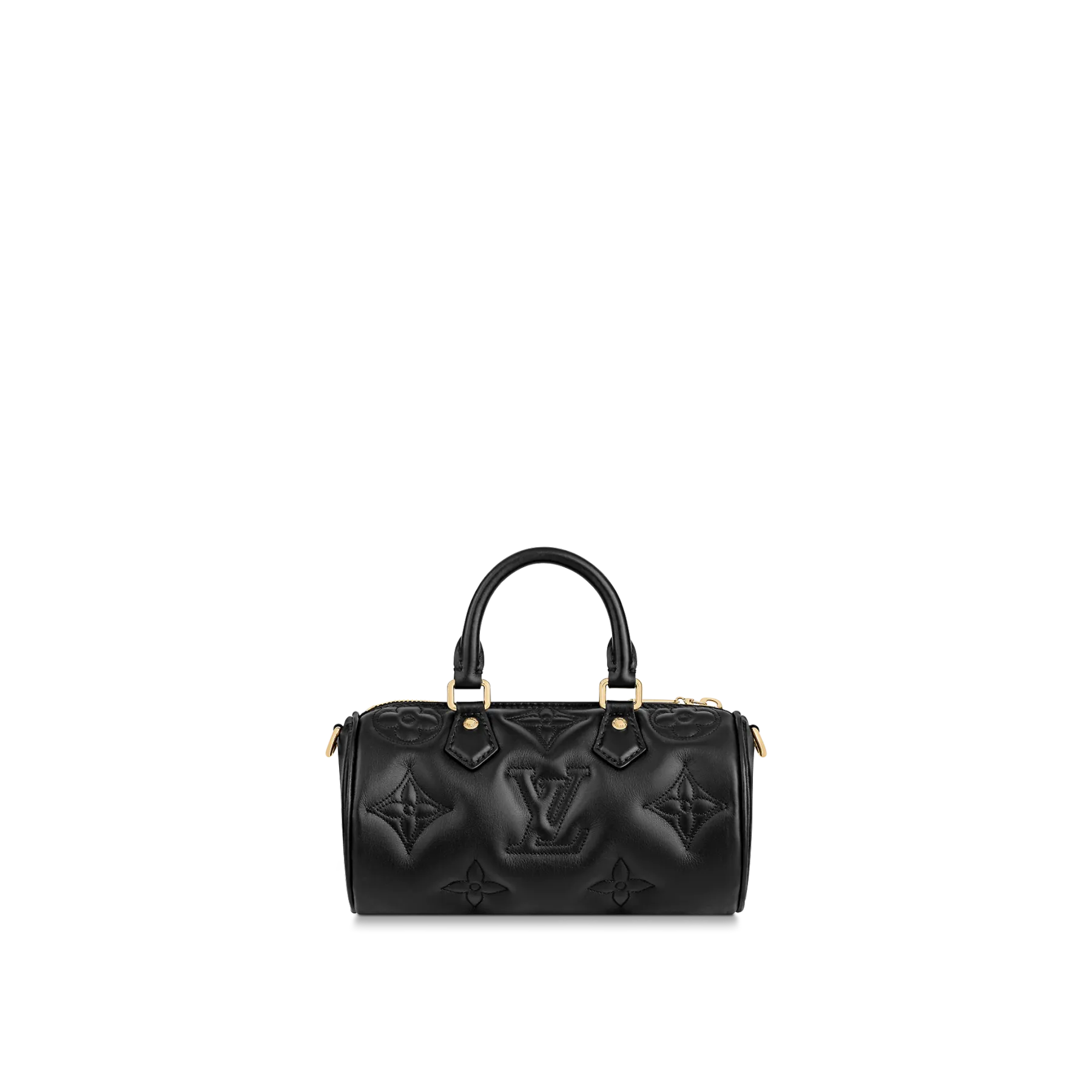 papillon-bb-m59800-9218