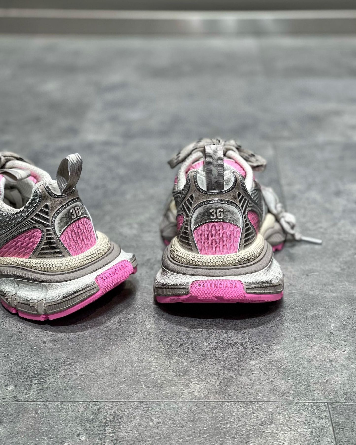 3xl-sneaker-blnc1171-6229