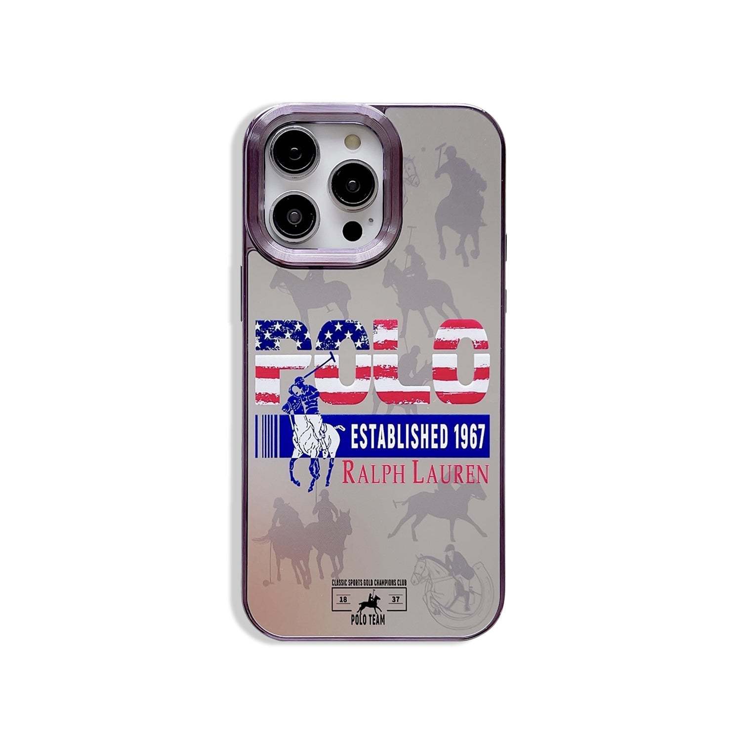 polo-iphone-case-a31-a32-1437