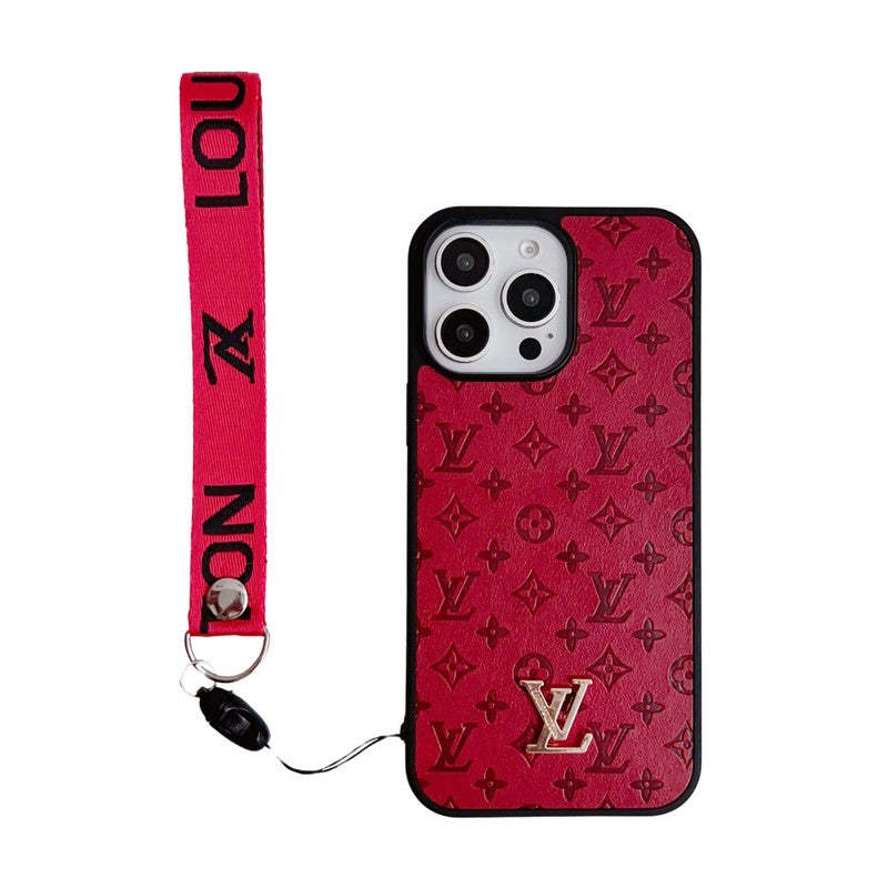 lou-brown-hand-chain-iphone-case-2689