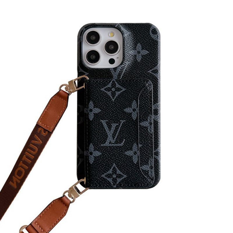 lou-card-bag-crossbody-classic-iphone-case-6143