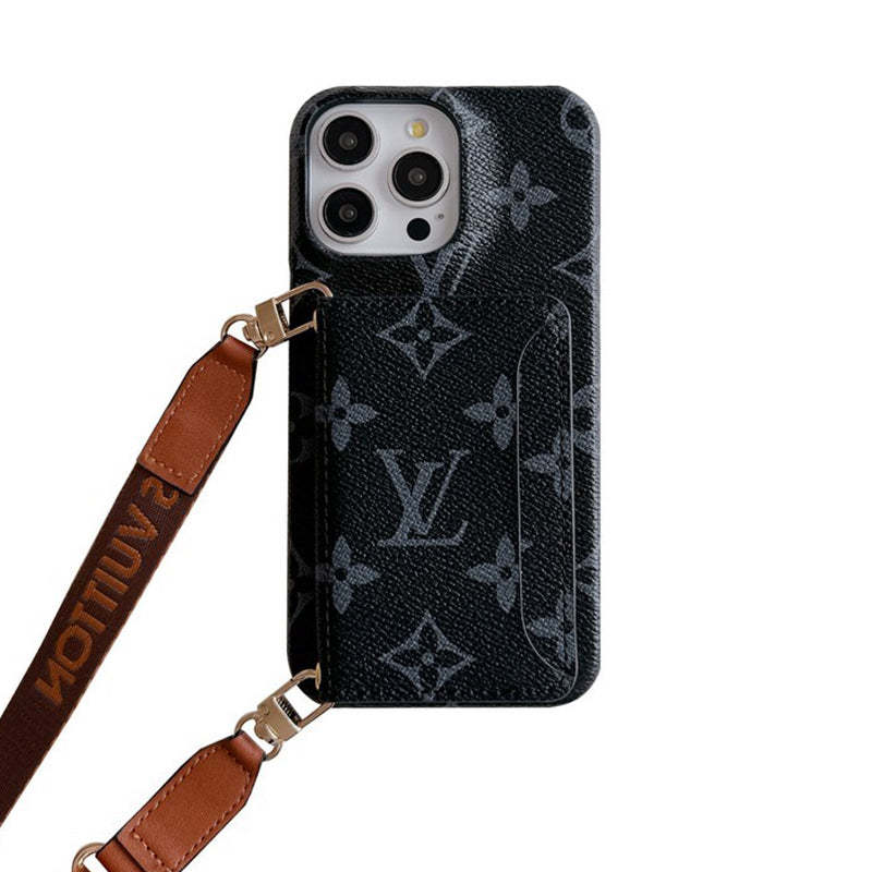 lou-card-bag-crossbody-classic-iphone-case-6143