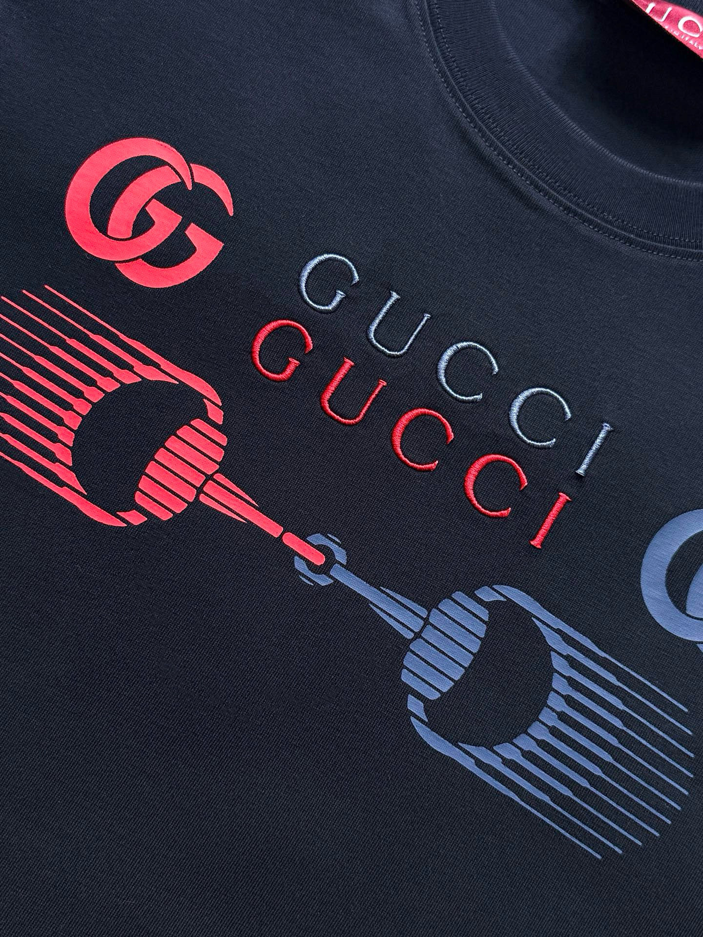 gucci-t-shirt-tshp3490-6000
