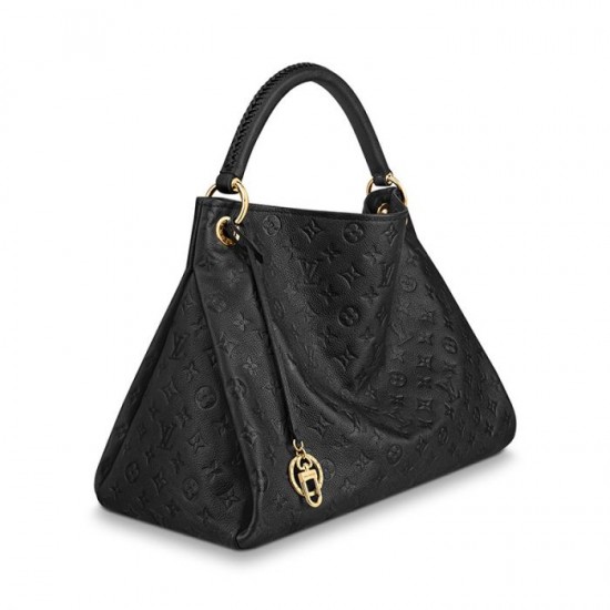 l-artsy-mm-m41066-8079