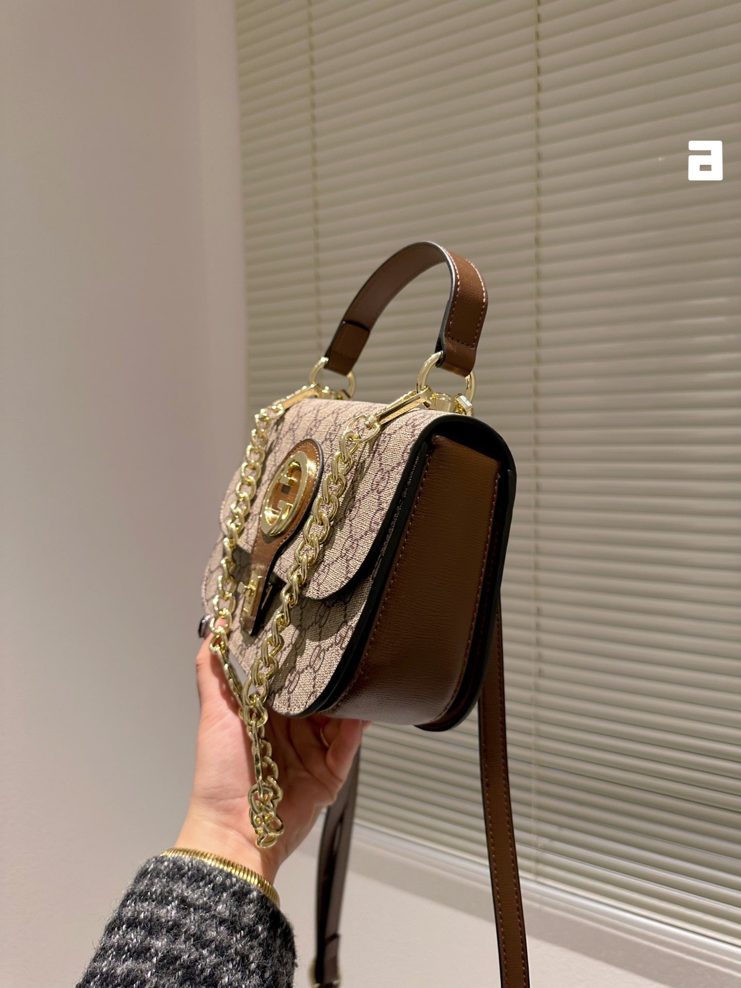 gc497-gc-blondie-top-handle-bag-9-quot-w-x-6-quot-h-x-4-3-quot-d-4901