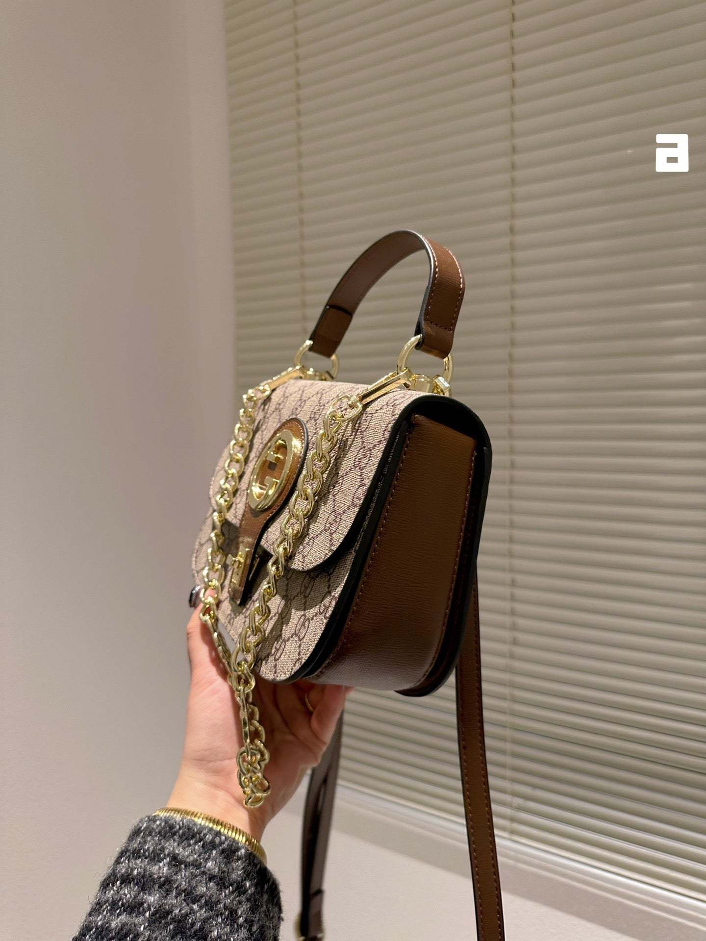 gc497-gc-blondie-top-handle-bag-9-quot-w-x-6-quot-h-x-4-3-quot-d-4901