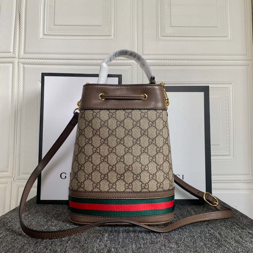 GC272  8.1x10.2x4.3inch