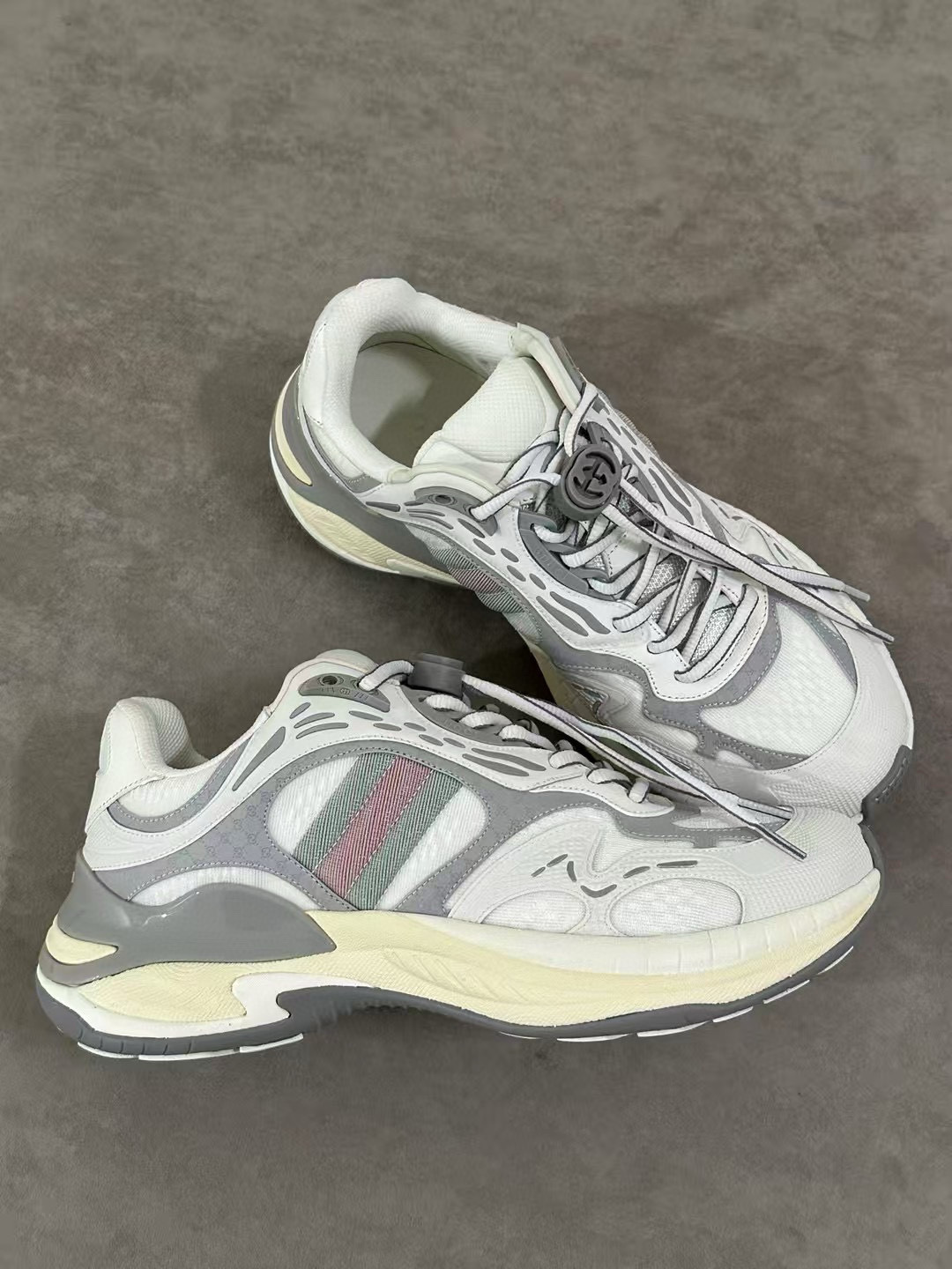 gucci-sneaker-gucc1194-3567