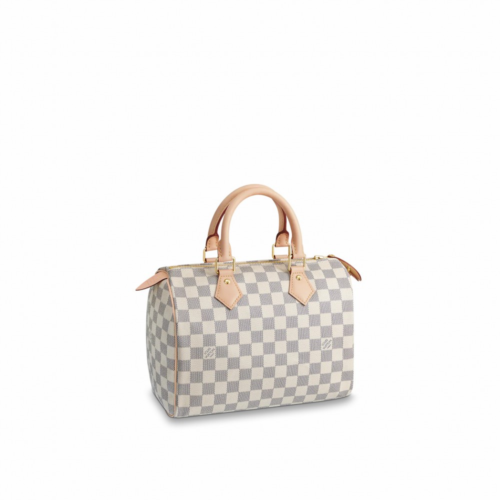 l-bag-speedy-25-n41371-1545