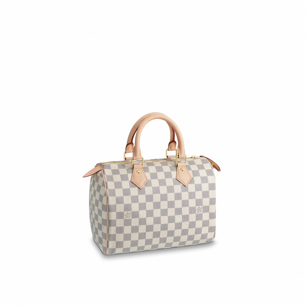 l-bag-speedy-25-n41371-1545
