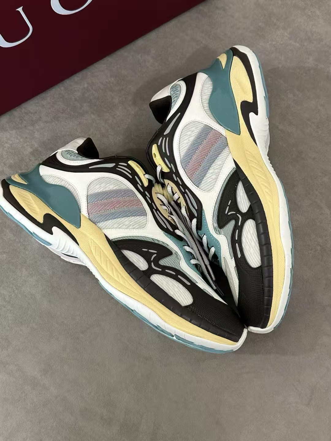 gucci-sneaker-gucc1191-1472