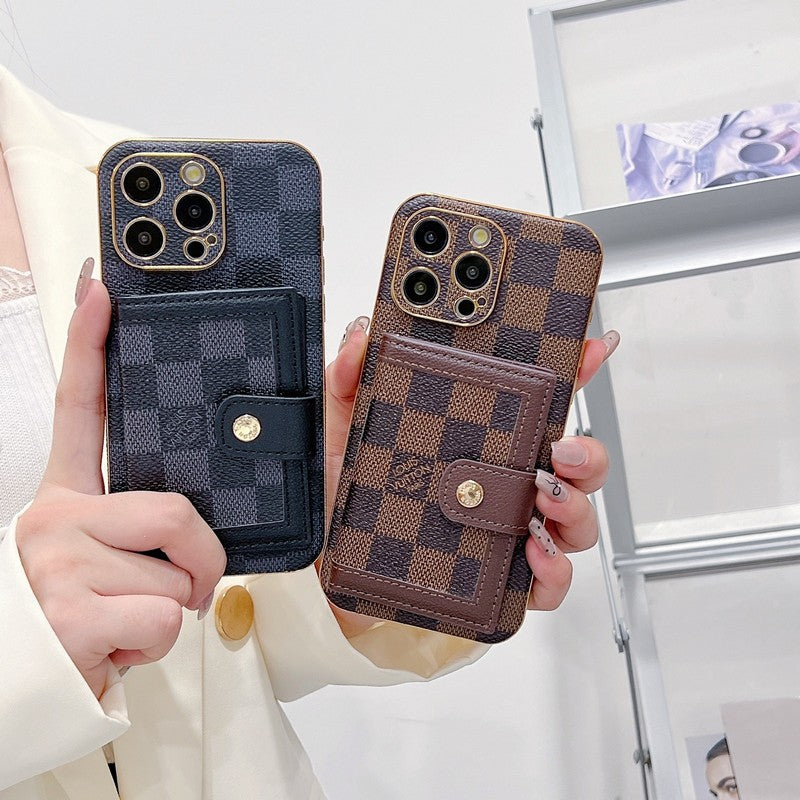 lou-classic-color-card-bag-iphone-case-8248