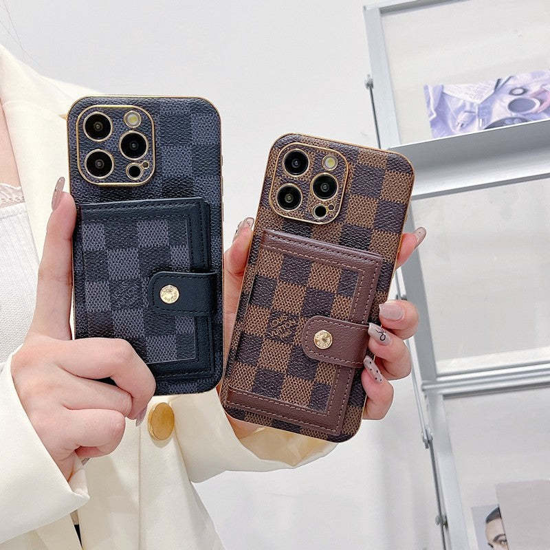 lou-classic-color-card-bag-iphone-case-8248