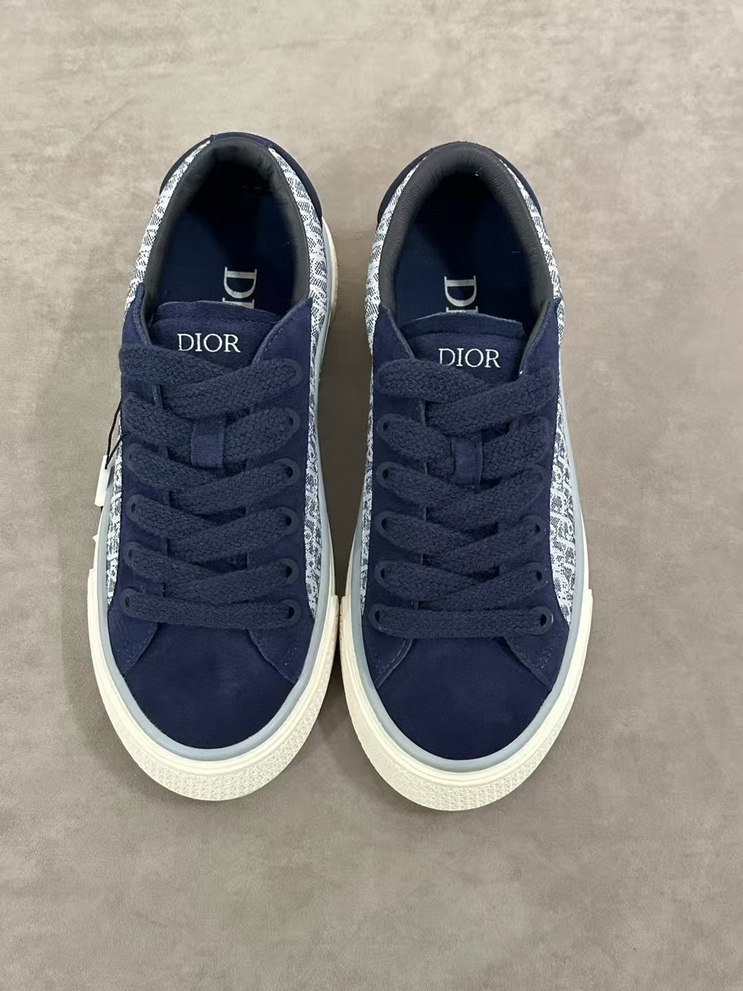 dior-b33-sneaker-dior1326-6817