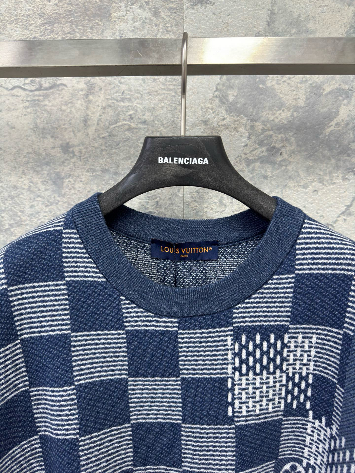 louis-vuitton-t-shirt-tshp3493-7491