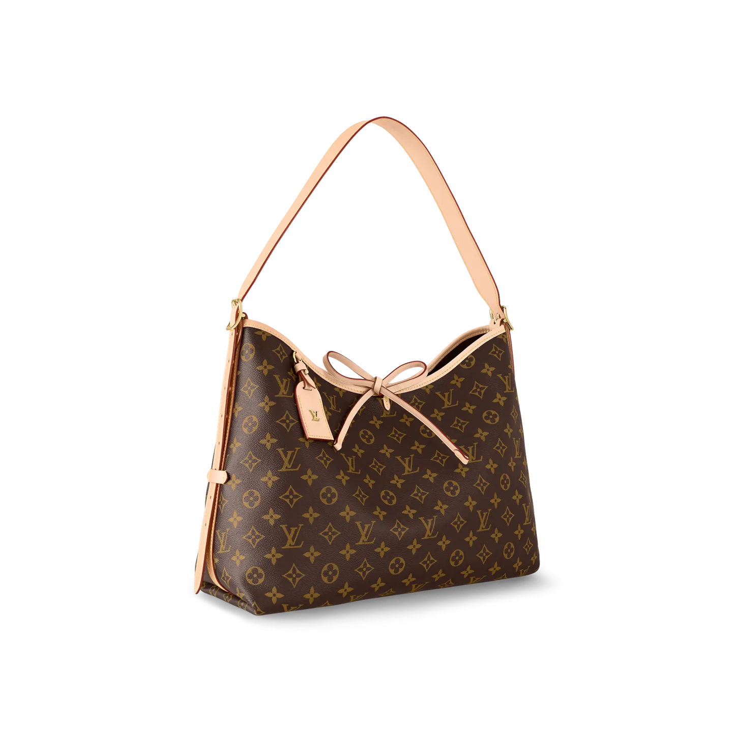 L-bag M46197 CARRYALL MM