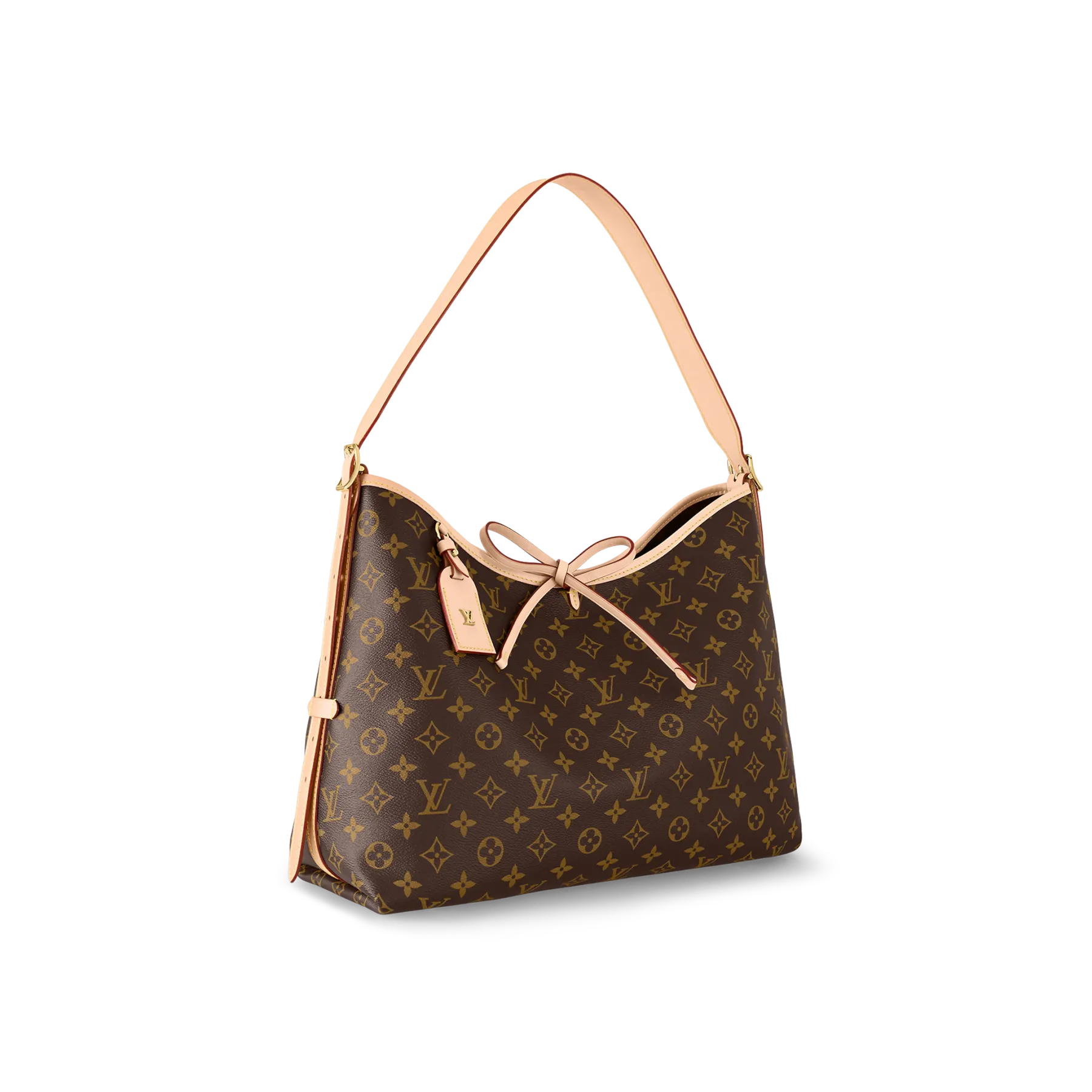 L-bag M46197 CARRYALL MM