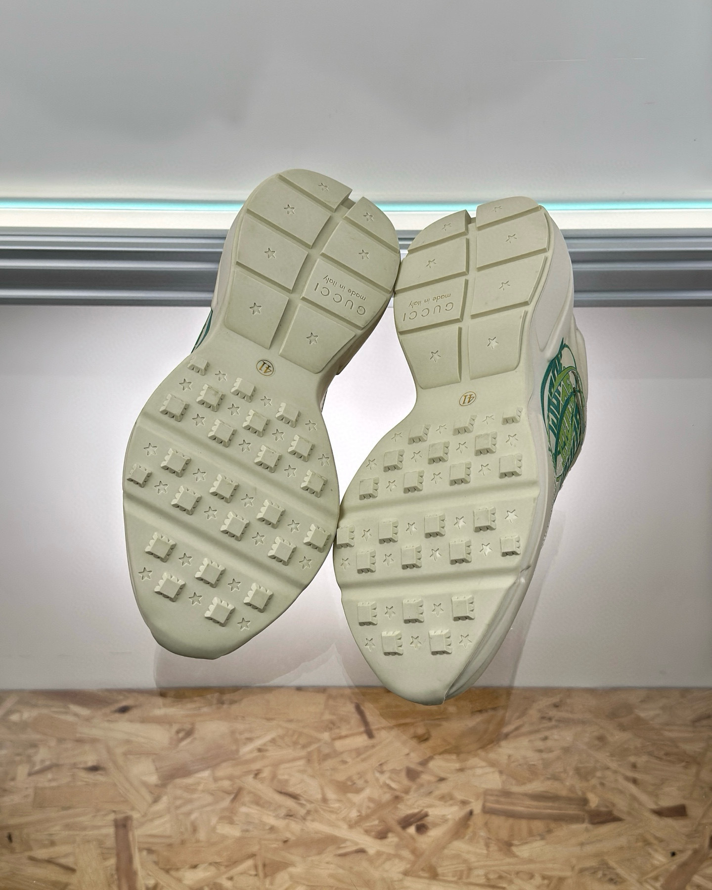 gucci-sneaker-gucc1189-5933