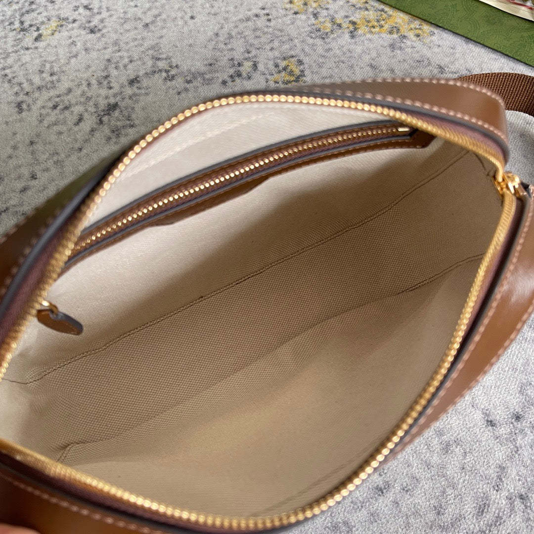 GC357  10x7.9x2.4inch