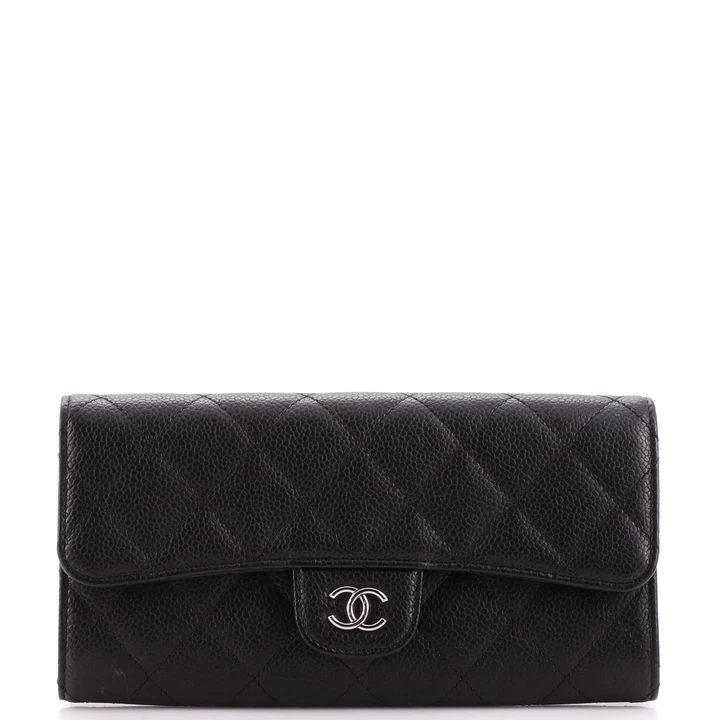 cc-gusset-classic-flap-wallet-quilted-caviar-long-7842