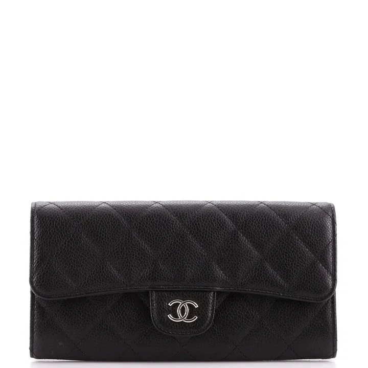 cc-gusset-classic-flap-wallet-quilted-caviar-long-7842