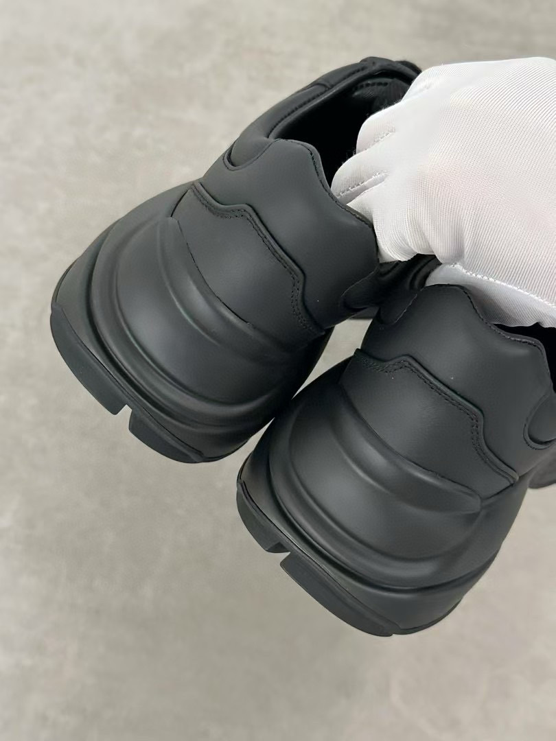 gucci-sneaker-gucc1198-8205