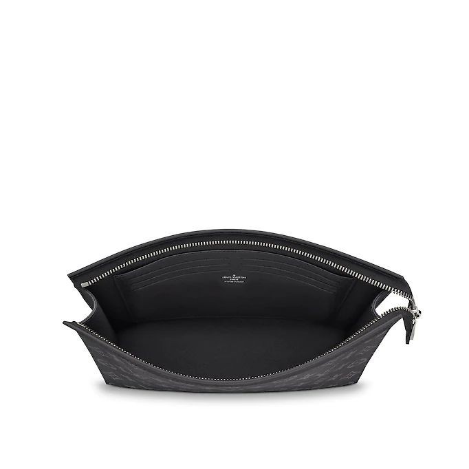 L-bag Pochette Voyage MM M61692