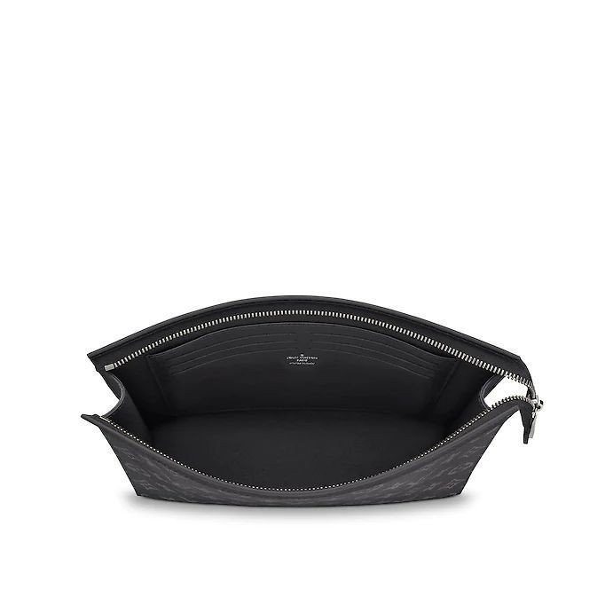 L-bag Pochette Voyage MM M61692