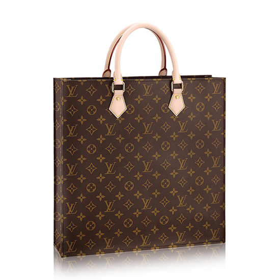 l-bag-m40805-sac-plat-nm-tote-bag-monogram-canvas-163