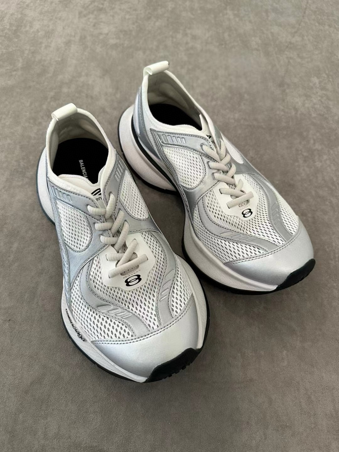 balenciaga-sneaker-blnc1196-6907