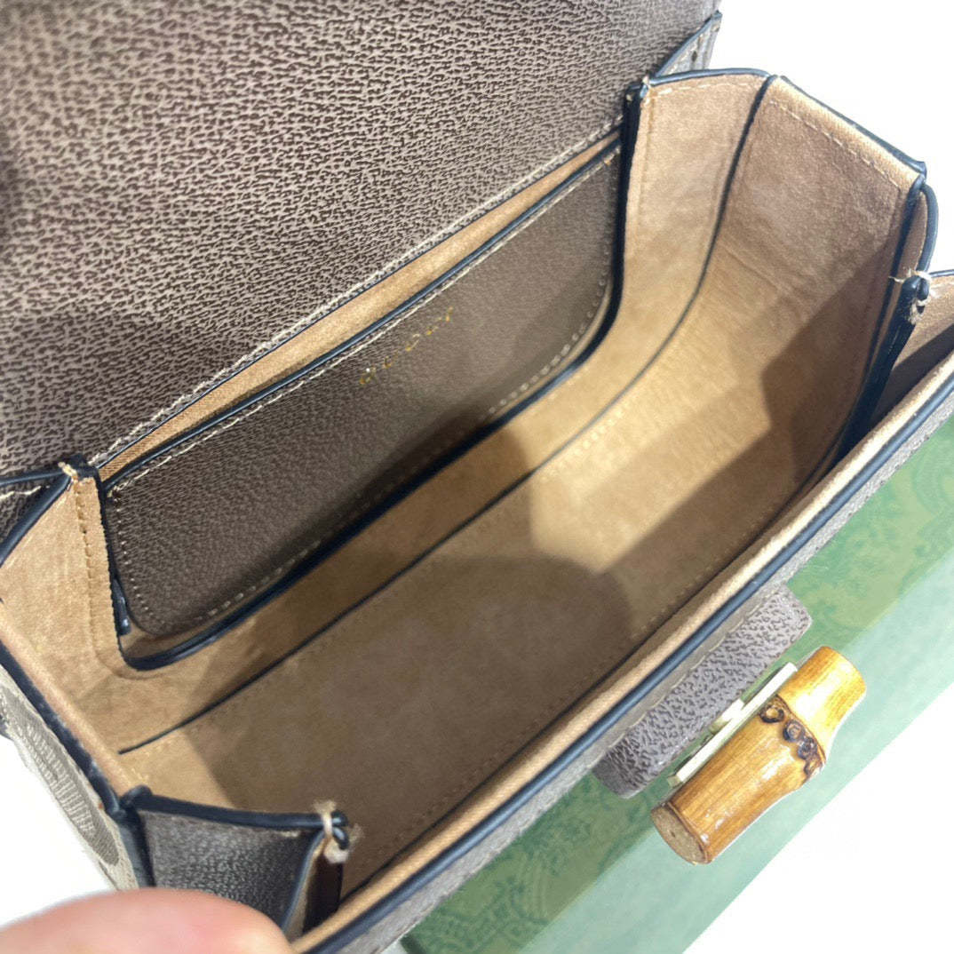 gc378-8-3x5-9x2-8inch-2508