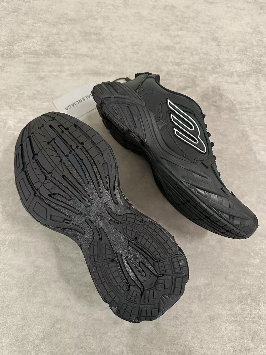 balenciaga-sneaker-blnc1197-5932