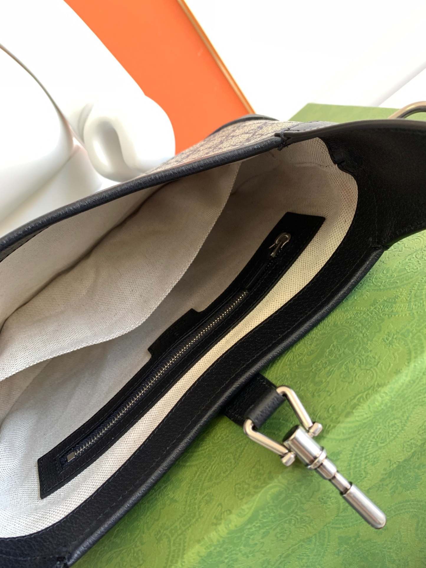 gc440-jackie-1961-mini-small-shoulder-bag-highest-quality-version-4002