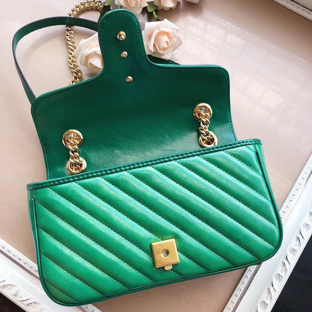 GC281  10.2x5.9x2.8inch