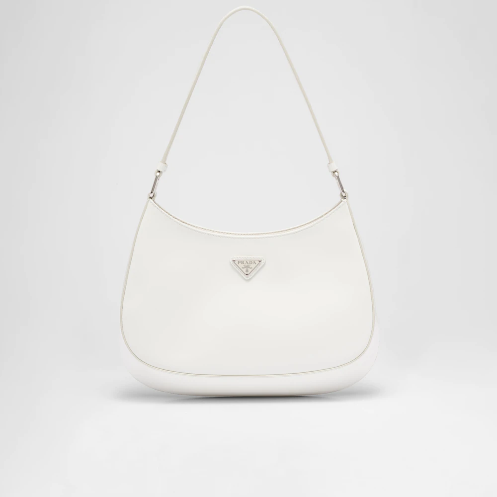 pp-cleo-brushed-leather-shoulder-bag-white-5331