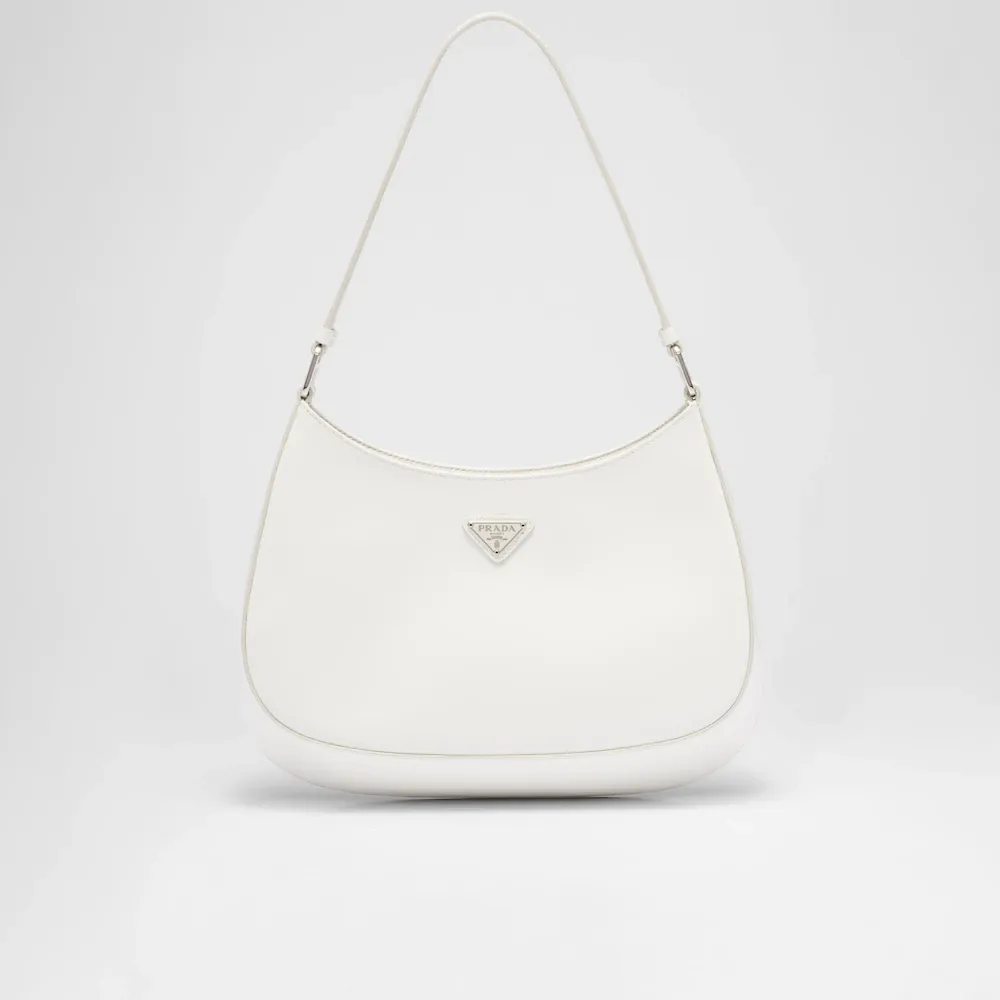 pp-cleo-brushed-leather-shoulder-bag-white-5331