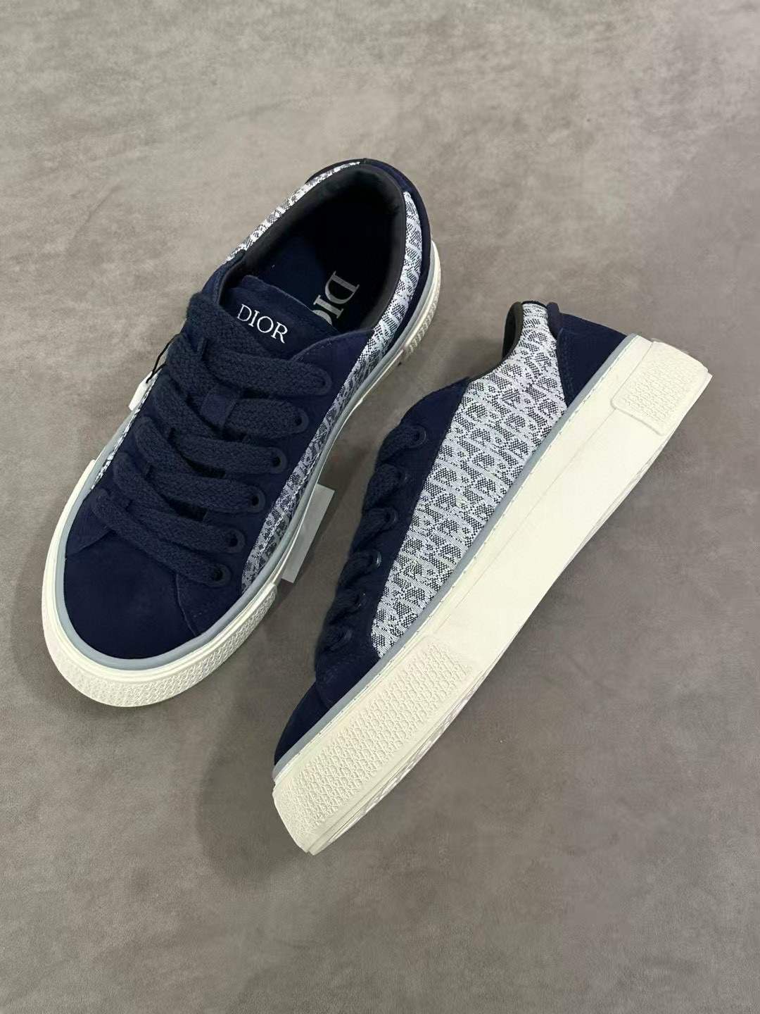 dior-b33-sneaker-dior1326-6817