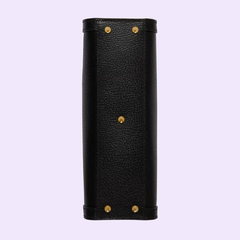 GG Diana small shoulder bag