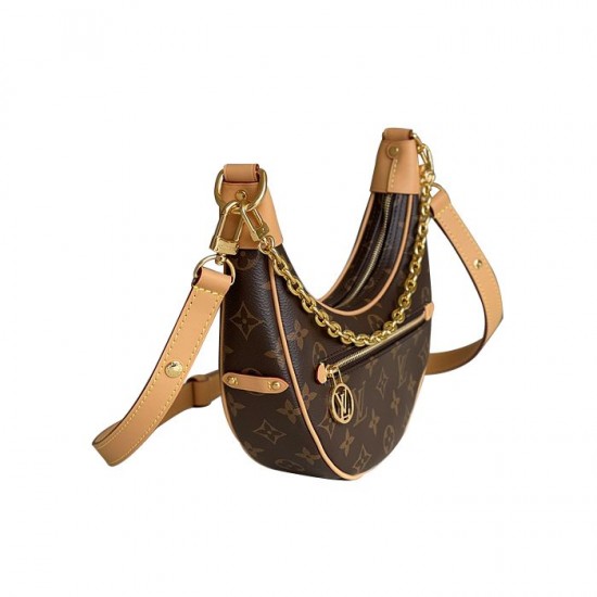 l-hot-sale-m44036-crescent-bag-6225