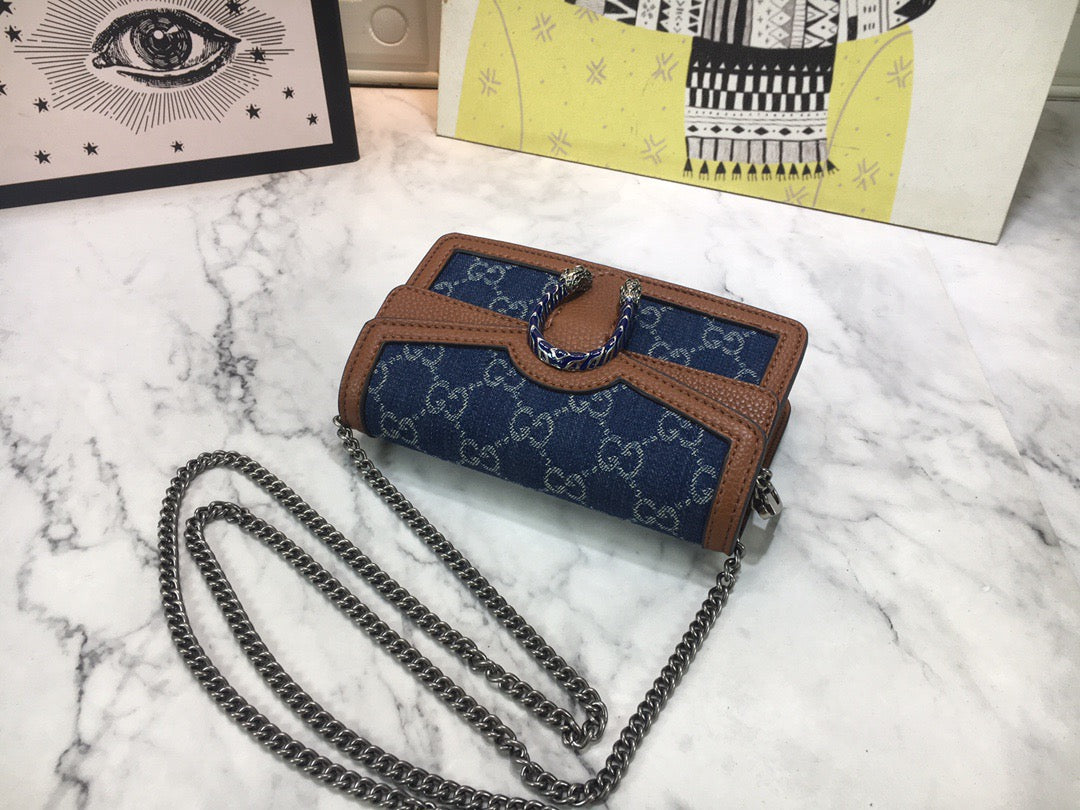 gc315-mini-6-5x3-9x1-8inch-small-7-9x6-1x2inch-medium-11x6-7x3-5inch-8802