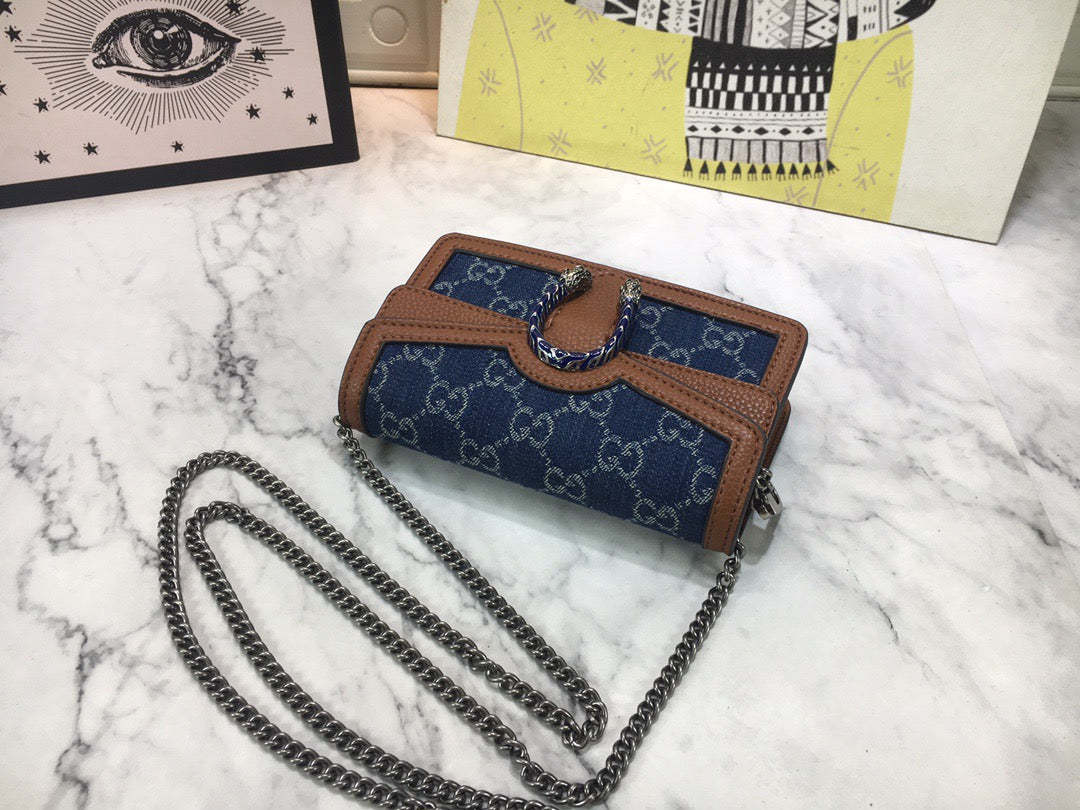 gc315-mini-6-5x3-9x1-8inch-small-7-9x6-1x2inch-medium-11x6-7x3-5inch-8802