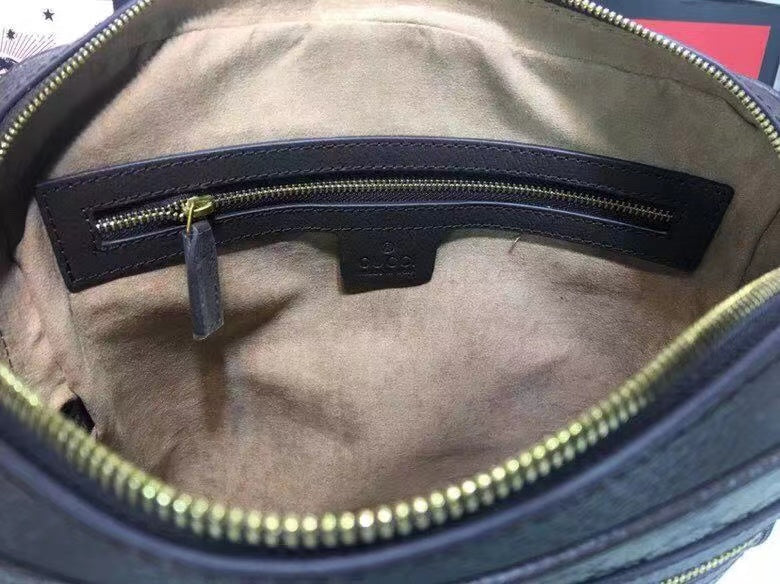 gc292-mini-5-7x7x2-4inch-small-9x9-5x2inch-8301