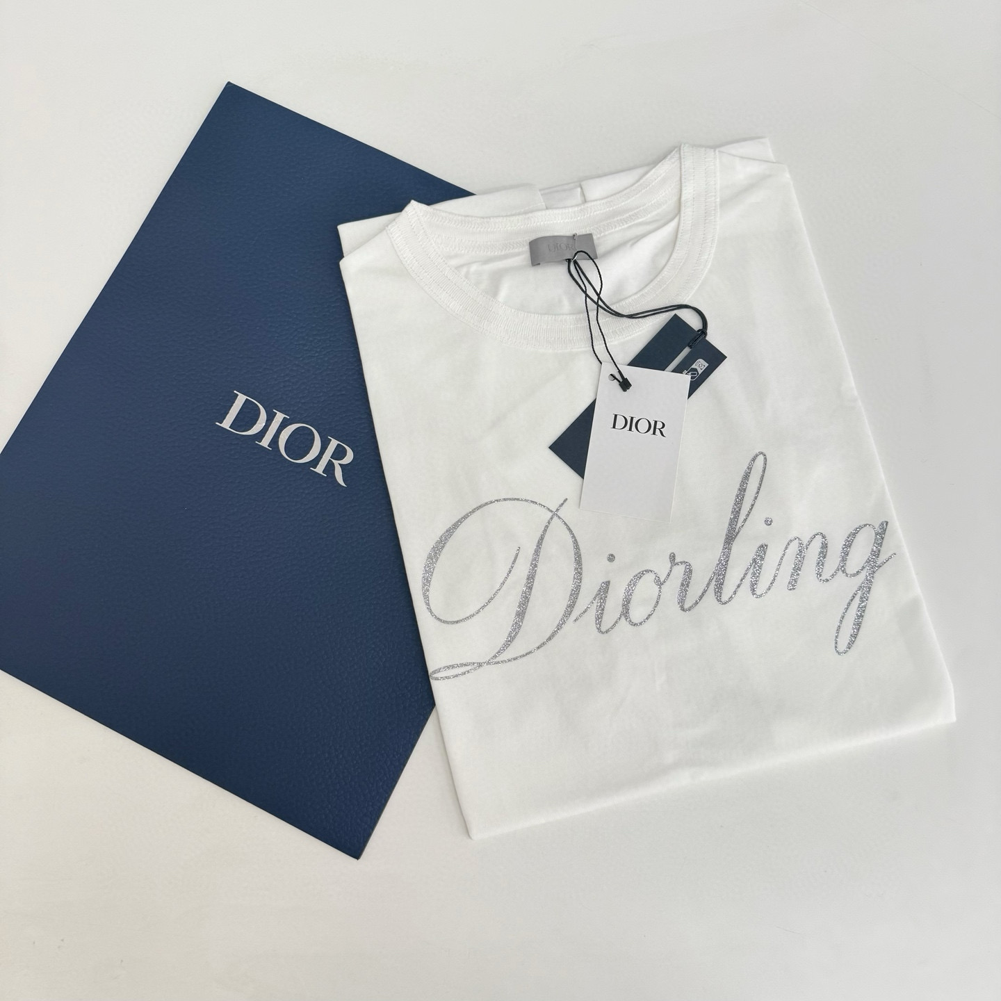 dior-t-shirt-tshp3498-3820