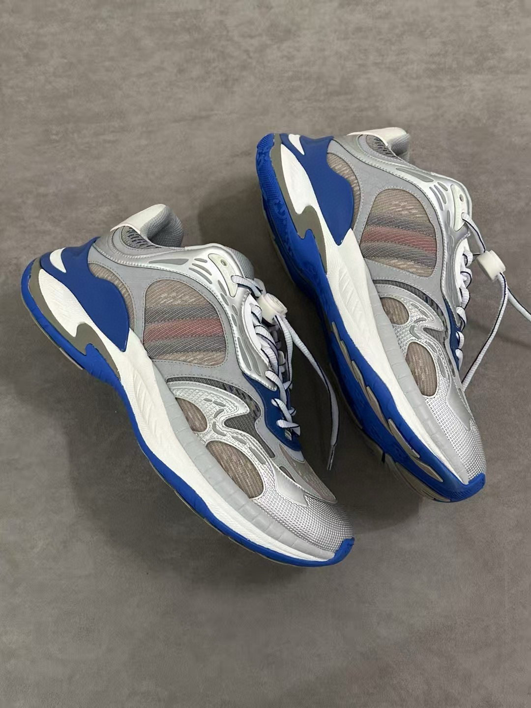 gucci-sneaker-gucc1193-6624