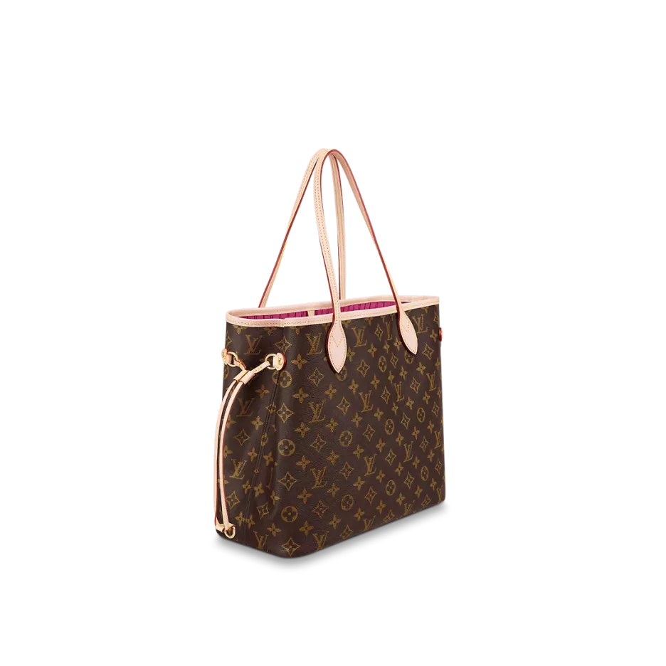 l-bolso-neverfull-mm-1603