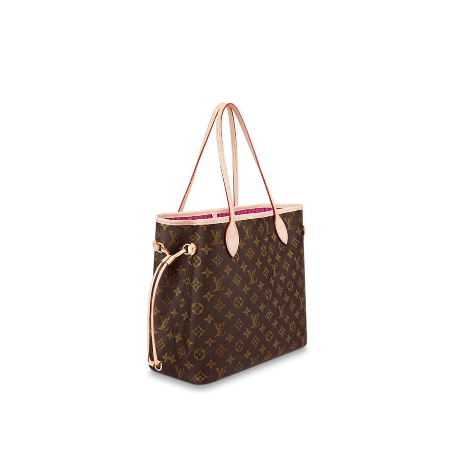 l-bolso-neverfull-mm-1603