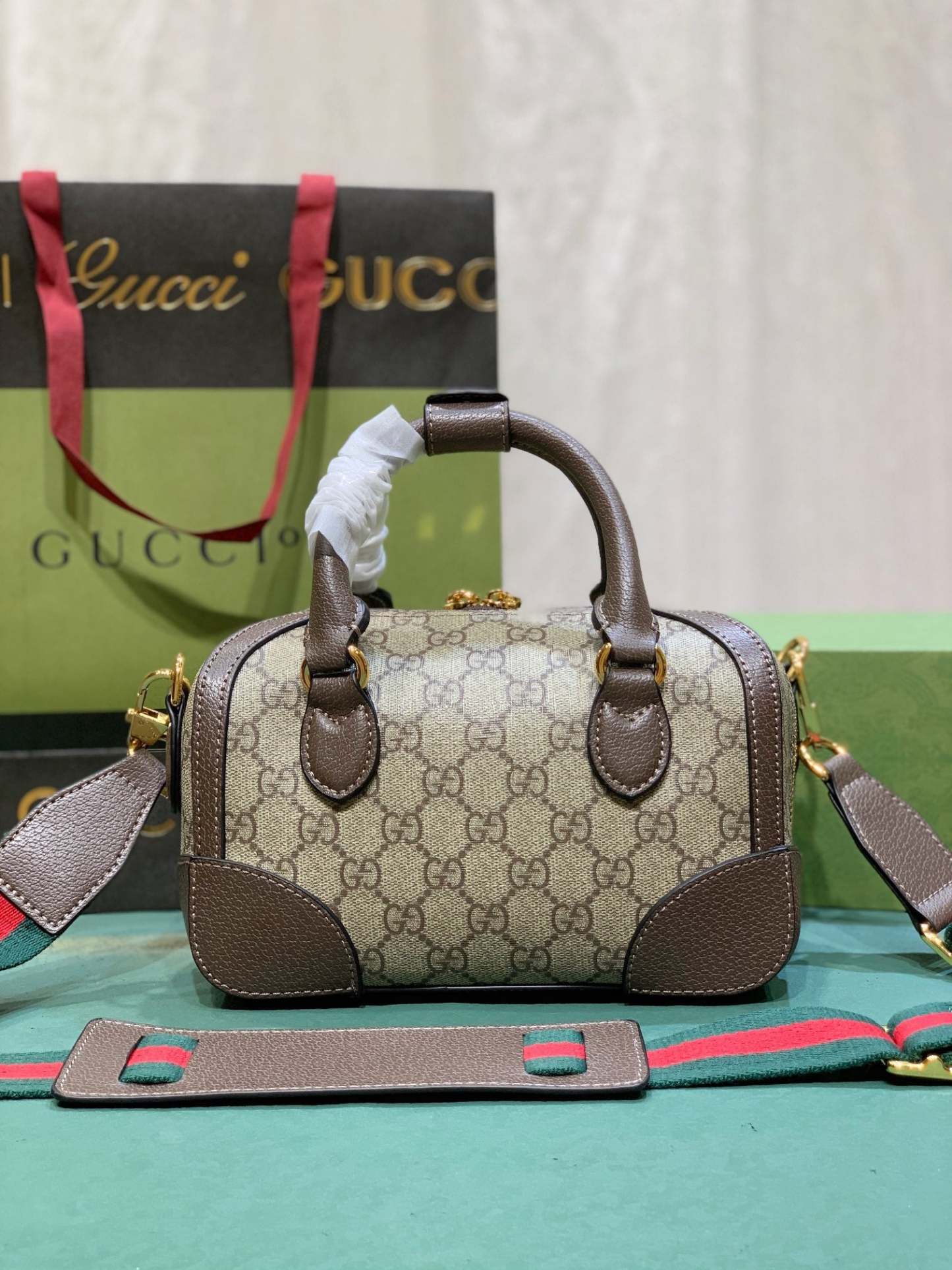 gc464-ophidia-gg-mini-top-handle-bag-5688